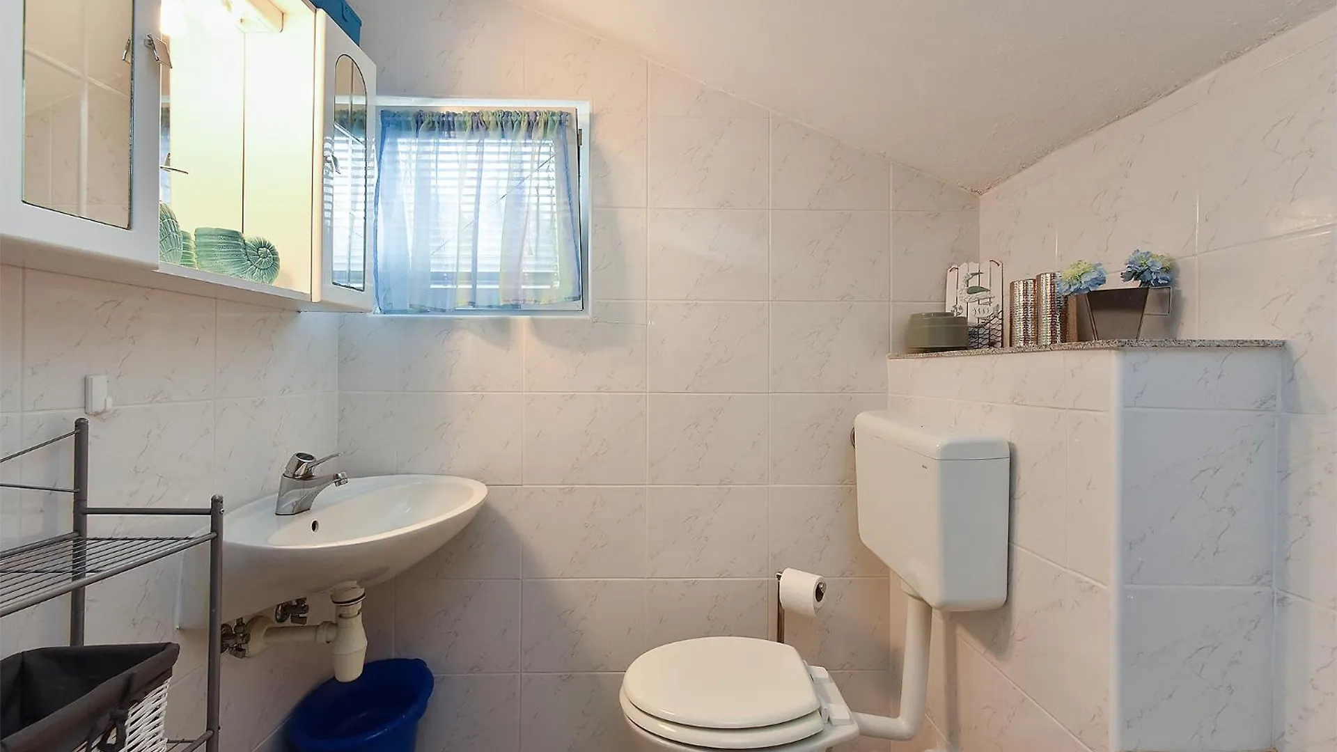 Apartment Mladen 1860 Medulin 0*,  Croatia