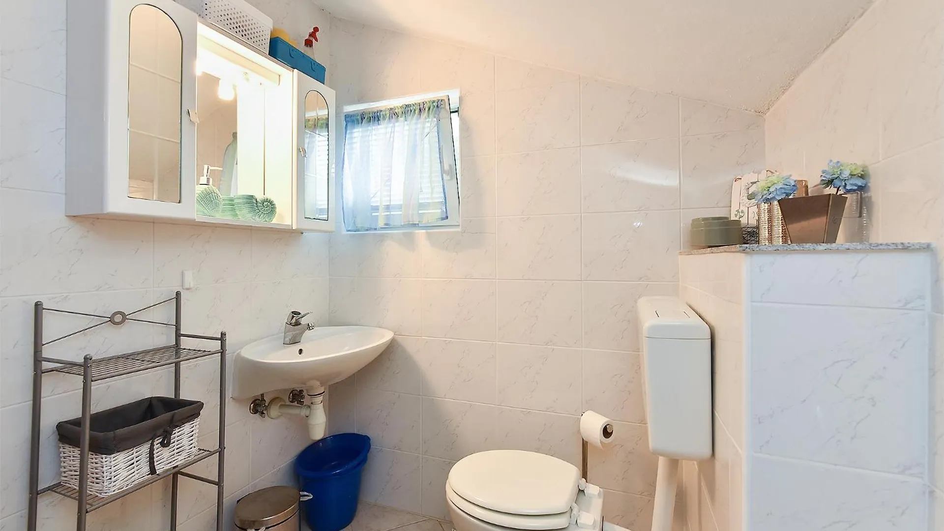 Apartment Mladen 1860 Medulin Croatia